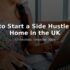 lastminute.com: Latest Travel Deals and Offers