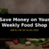How to Save Money on School Supplies and Stationery in the UK: 2026