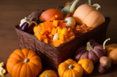 How to Save Money on Your UK Food Shop This Autumn 2026