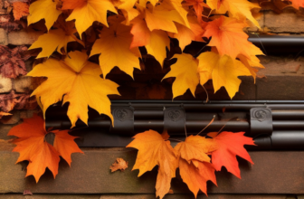 How to Save Money on UK Autumn Home Maintenance – 2026 Guide