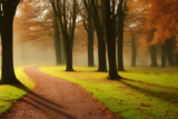 Cheap and Free Things to Do in the UK This Autumn