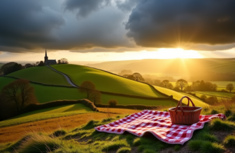 How to Save Money on UK Bank Holidays and Long Weekends in 2026