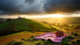 How to Save Money on UK Bank Holidays and Long Weekends in 2026