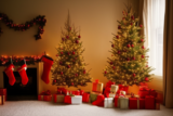 Christmas on a Budget: How to Save Money This Festive Season in the UK