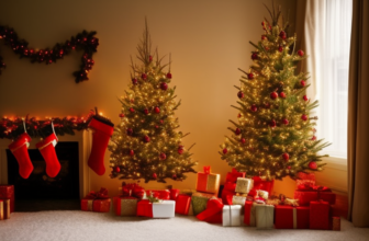 Christmas on a Budget: How to Save Money This Festive Season in the UK