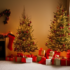 Christmas on a Budget: How to Save Money This Festive Season in the UK