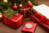 How to Start Christmas Shopping in September and Spread the Cost – UK 2026 Guide