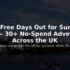 How to Save Money on Council Tax — 7 Ways to Cut Your Bill