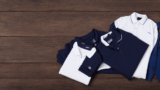 How to Save Money on School Shoes and Uniform This September 2026