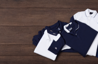 How to Save Money on School Shoes and Uniform This September 2026