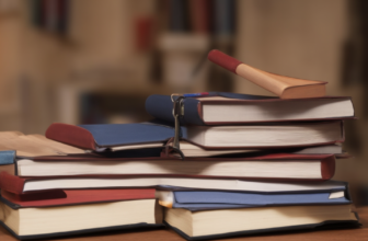 How to Get Cheap Student Textbooks and Course Materials in the UK for 2026