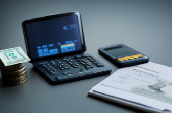 How to Reduce Your Monthly Subscription Costs in the UK – 2026 Guide