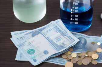 How to Save Money on UK Water Bills in 2026 – Complete Guide