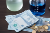 How to Save Money on UK Water Bills in 2026 – Complete Guide