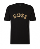 50% Off Men’s Clothing From Luxury brands