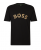 50% Off Men’s Clothing From Luxury brands
