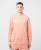 Get an extra 20% off Bank Holiday