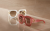 Up to 30% off Ray Bans
