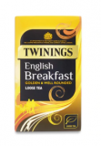 1/3 off Twinnings black tea
