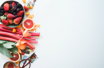 £50 OFF a DNA Nutrition Test with Vitl