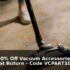 Free Shipping on All Products at Buture