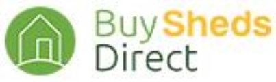 Buy Sheds Direct