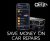 Save £5 Off Carly Car Diagnostic Tool