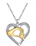 Get A Swarovski Gift When You Order Over £35 Worth Of Jewellery