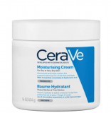 Save up to 20% on selected CeraVe products