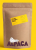 Exclusive Free Shipping at Alpaca coffee