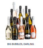 FREE delivery all May with Drinkwell