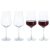 50% off wine glass at Dartingntons