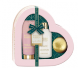 15% off Orders Over £30 At Chemist Direct