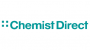 Chemist Direct