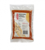 10% off of orders at RedRickshaw