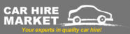 Car Hire Market