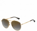 Up to 60% off Sunglasses
