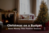 Christmas on a Budget: How to Save Money This Festive Season in the UK