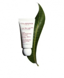 Get an exclusive gift with £60 & £105 purchases.