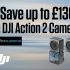 Win Money with Pick My Postcode