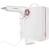 15% OFF: CLOUD NINE Airshot Pro Hairdryer now!