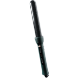25% OFF:  CLOUD NINE The Curling Wand – Evergreen Collection!