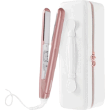 15% OFF: CLOUD NINE The Original Iron Pro Hair Straightener