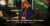 Coast: 10% Off Bow Shoulder Embellished Midi Dress
