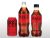 Free Coke Zero