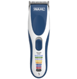 33% OFF Colour Pro Cordless Combi Kit