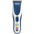 33% OFF Colour Pro Cordless Clipper