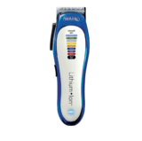 25% off Colour Pro Lithium Hair Clipper