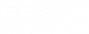 Costa