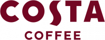 Costa